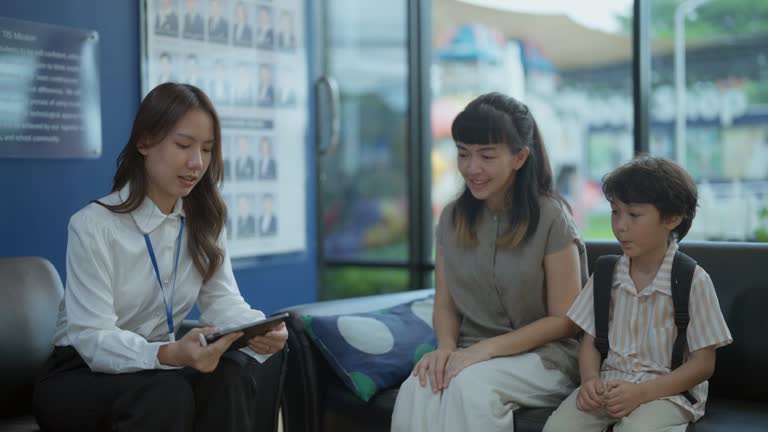 Làm Thế Nào Để Chọn Lớp Học Nghệ Thuật Phù Hợp Cho Con? 1 gettyimages 1663703648 640x640 1