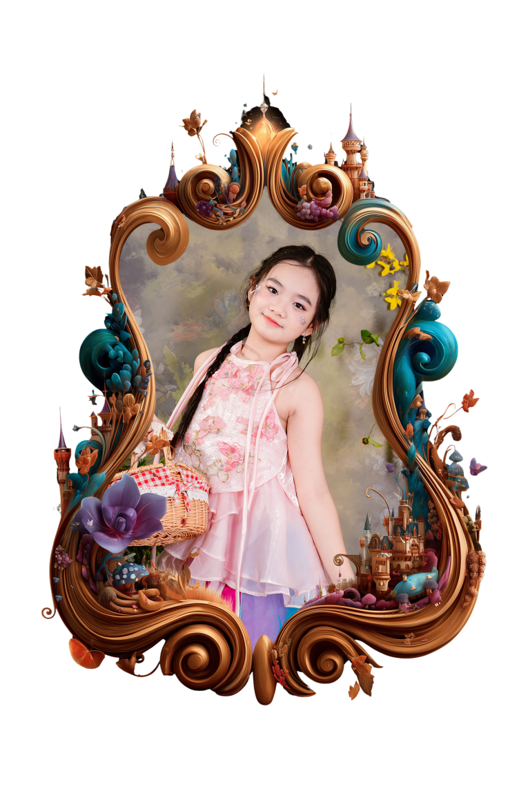 You Wonder 2 3 Cast mem 1