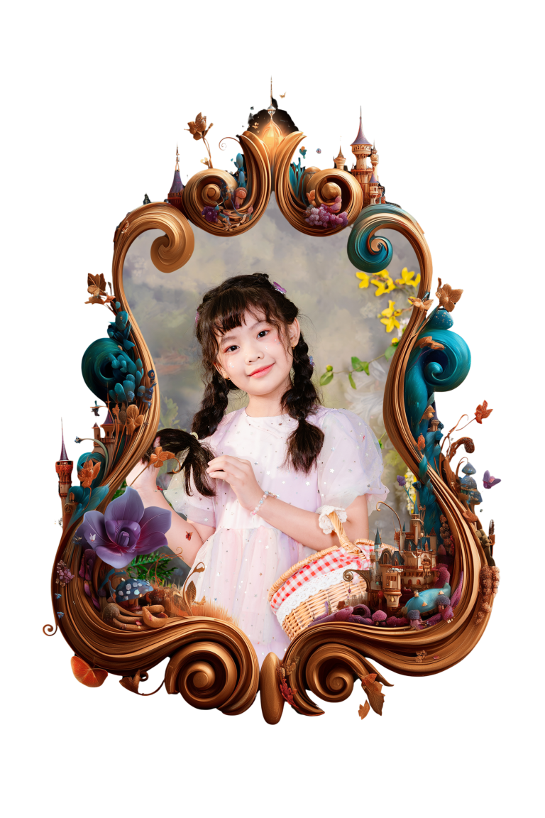 You Wonder 2 5 Cast mem 3