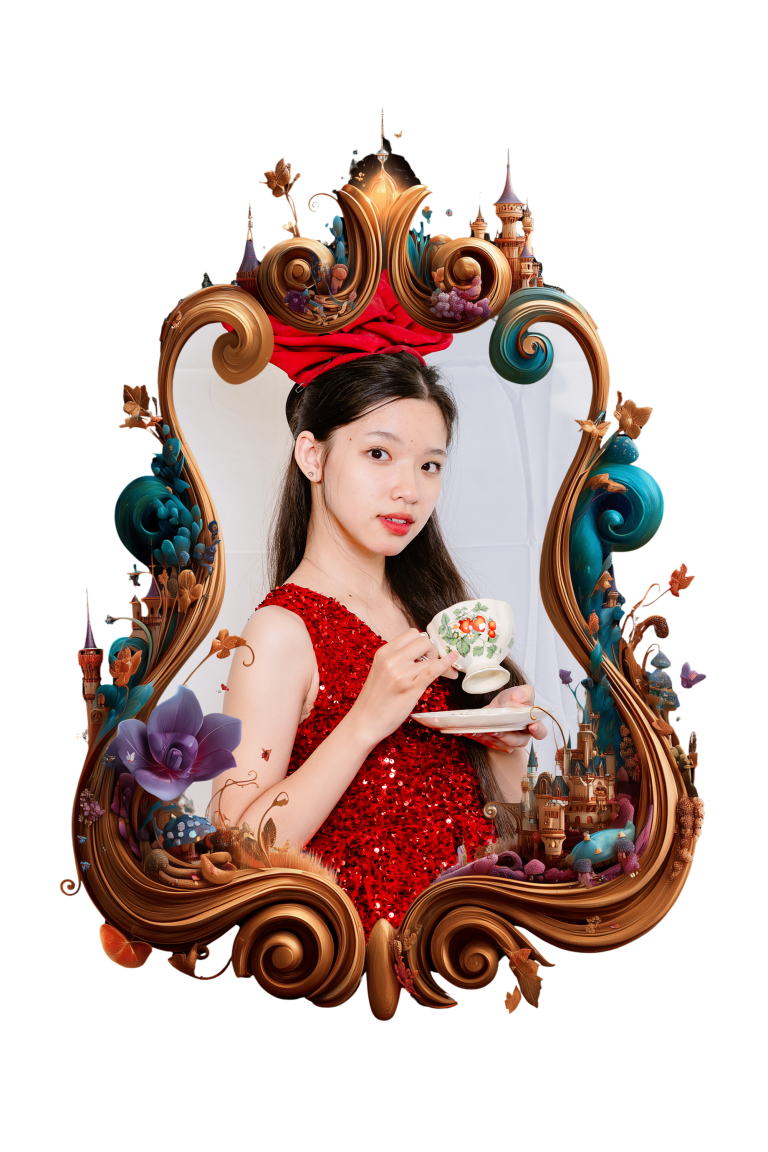 You Wonder 2 7 Cast mem 5