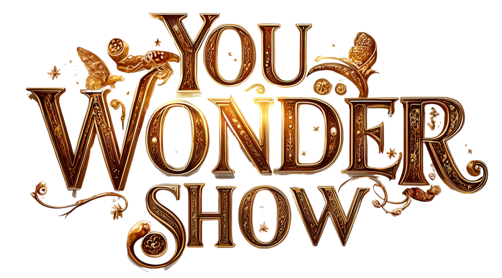 You Wonder 2 1 Logo You Wonder e1756043981104