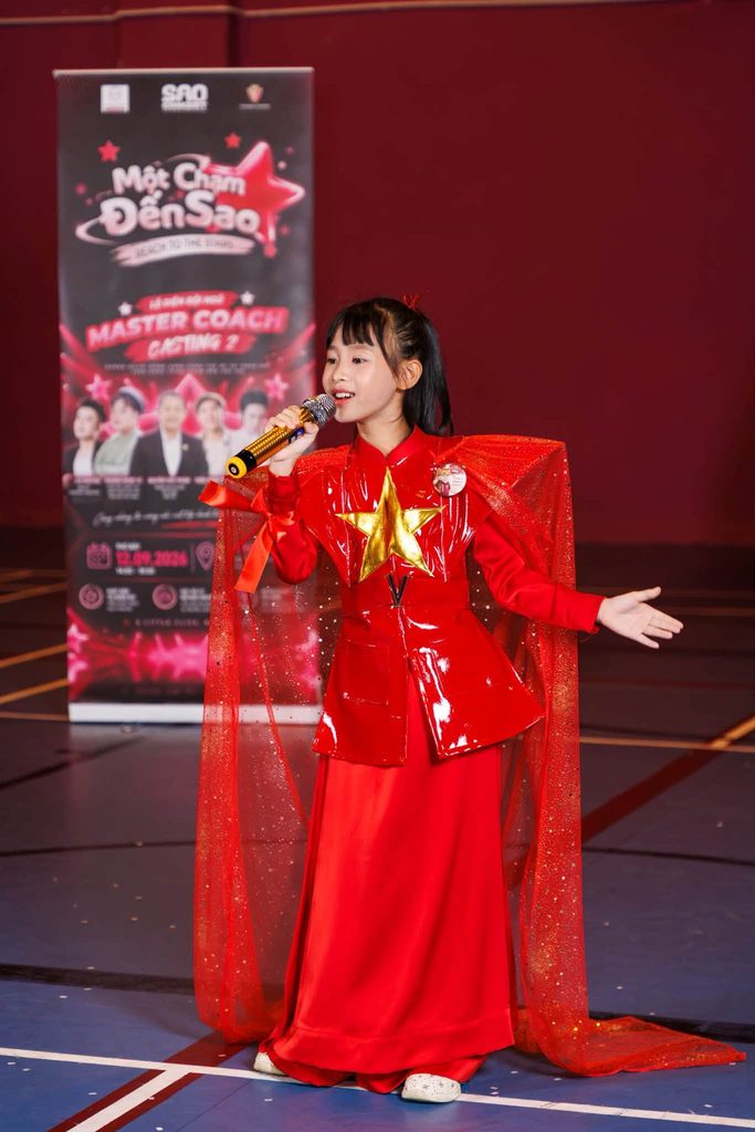 MỘT CHẠM ĐẾN SAO – HÀNH TRÌNH TỪ ƯỚC MƠ ĐẾN SÂN KHẤU SAO CONCERT 2026 2 808469491 1097880443191633 3480180284571644962 n