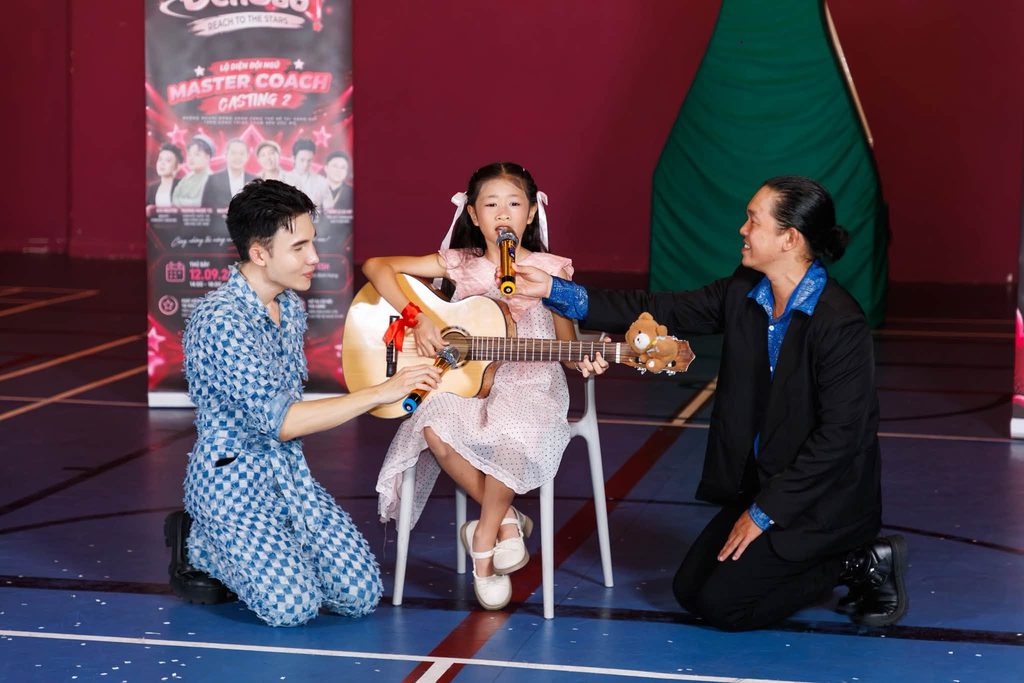 MỘT CHẠM ĐẾN SAO – HÀNH TRÌNH TỪ ƯỚC MƠ ĐẾN SÂN KHẤU SAO CONCERT 2026 1 817719312 1108800562099621 1663060440937693261 n